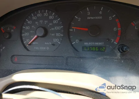 2004 Ford Mustang from USA, damaged, VIN 1FAFP44694F207068